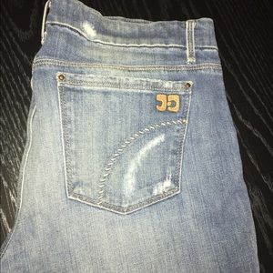 Joe's Jeans