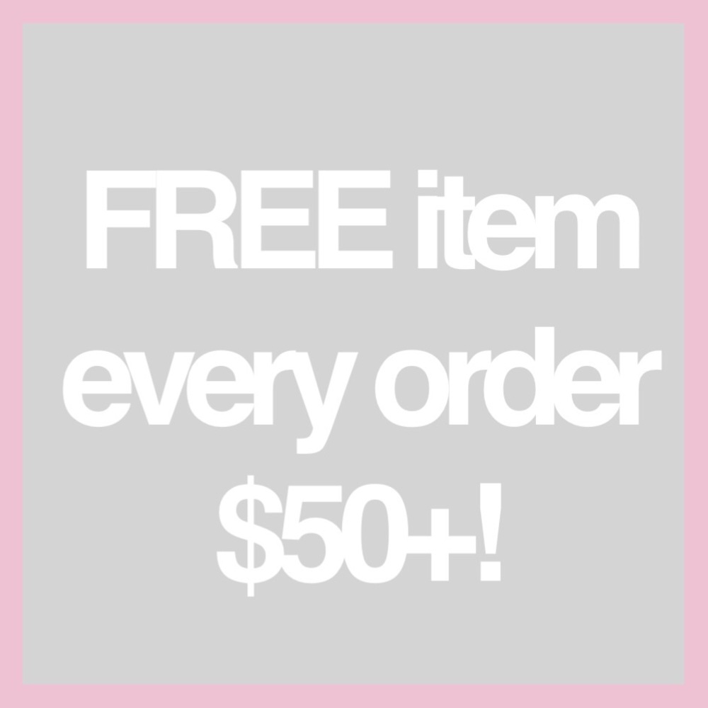 *LAST* Black Lace Up Tee - Picture 4 of 4