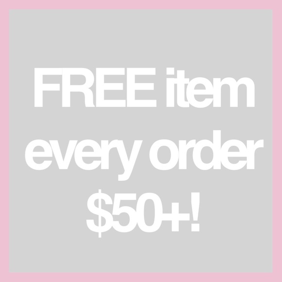 *LAST* Black Lace Up Tee - Picture 4 of 4