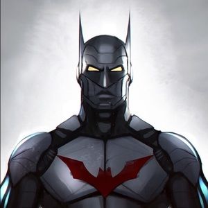 Meet your Posher, Logan