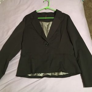 Blazer