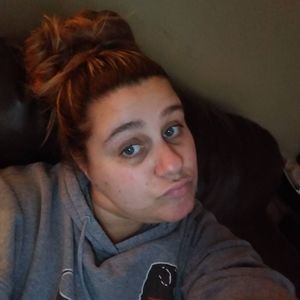 Meet your Posher, Kerri lynne