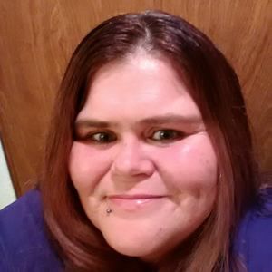 Meet your Posher, Joanna