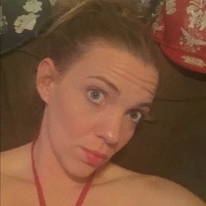 Meet your Posher, Alyse