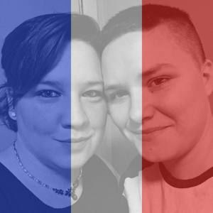 Meet your Posher, Tabitha