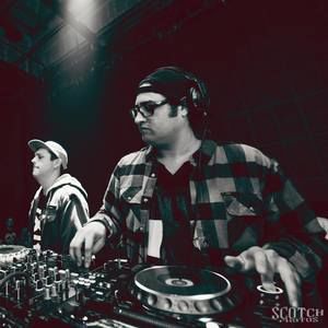 Meet your Posher, Joe