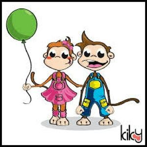 Meet your Posher, Eli