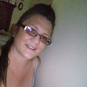 Meet your Posher, Lamonica