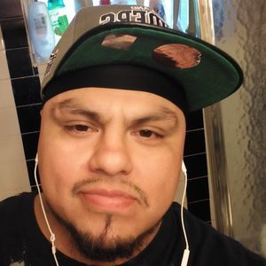 Meet your Posher, Albert