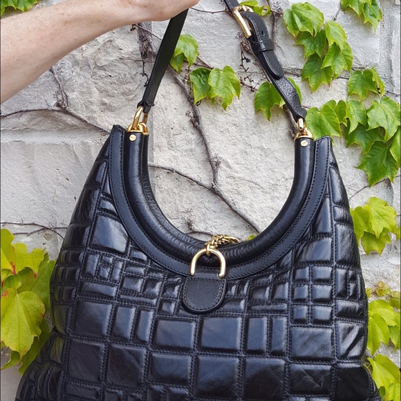 ❤️Dolce & Gabana Bag - Picture 2 of 4