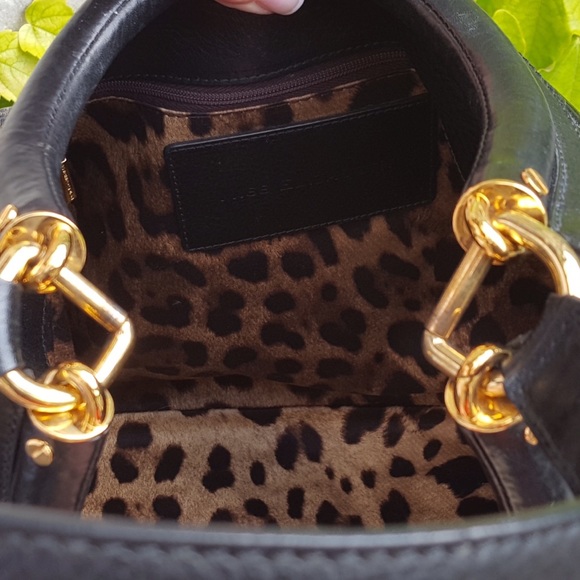 ❤️Dolce & Gabana Bag - Picture 4 of 4