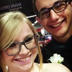 Meet your Posher, Josalyn