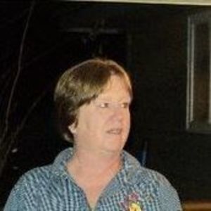 Meet your Posher, Jane