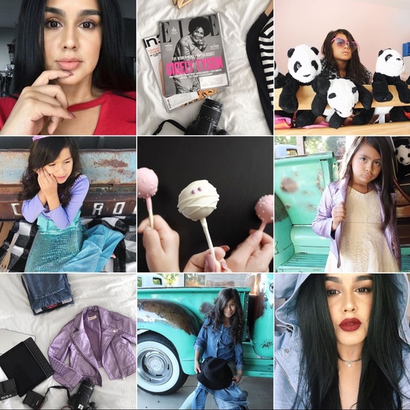 🌵WELCOME🌵 - Picture 2 of 2