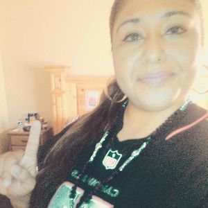 Meet your Posher, Armida