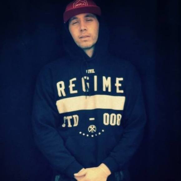 Meet your Posher, Keene