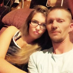 Meet your Posher, Deedee