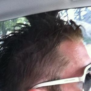 Meet your Posher, Jay