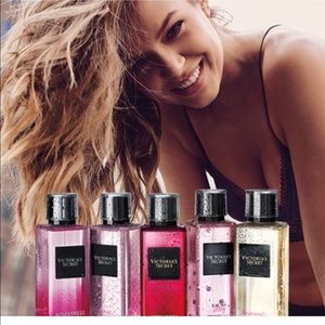 Meet your Posher, Fatou