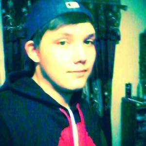 Meet your Posher, Josh