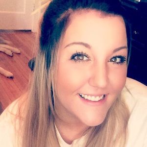 Meet your Posher, Jayme