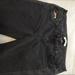 Arden b jeans