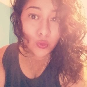 Meet your Posher, Cate