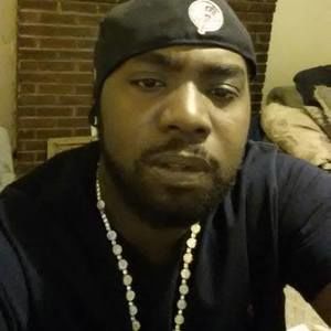 Meet your Posher, Johnnie