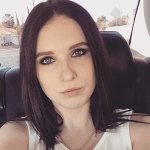 Meet your Posher, Raevin