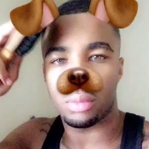 Meet your Posher, Khari