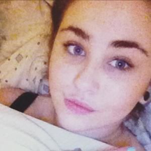 Meet your Posher, Hanna