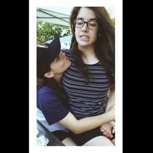 Meet your Posher, Bella