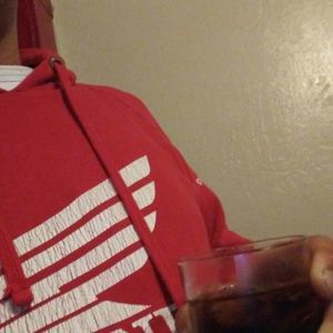 Meet your Posher, Sergio