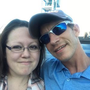 Meet your Posher, La rue