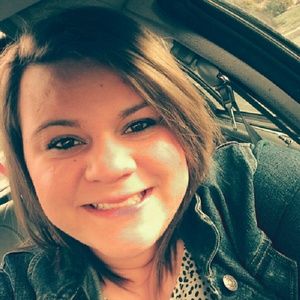 Meet your Posher, Claire