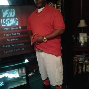 Meet your Posher, Sheldon