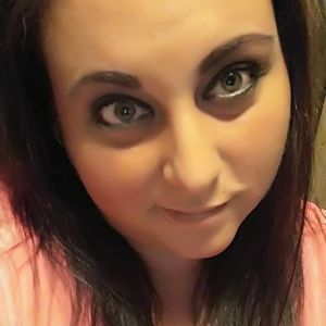 Meet your Posher, Kristin