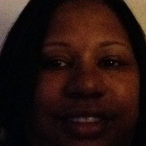 Meet your Posher, Arlene