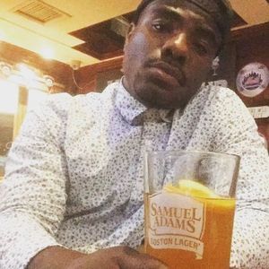 Meet your Posher, Revell