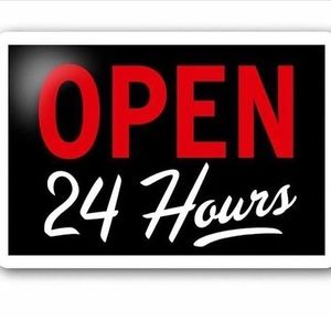 Meet your Posher, Abel