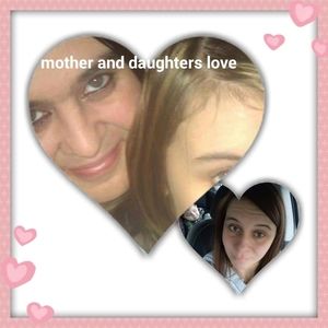 Meet your Posher, Valerie