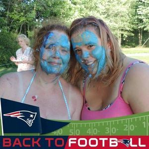 Meet your Posher, Traci