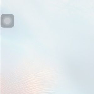 Meet your Posher, Alante