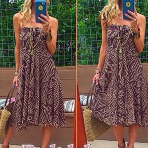 🗿🛡⚒ Princess Warrior ⚒🛡🗿