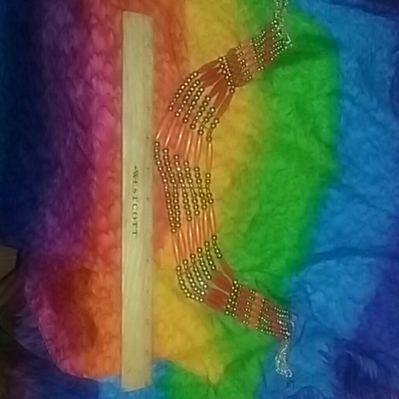 Necklace - Picture 3 of 4