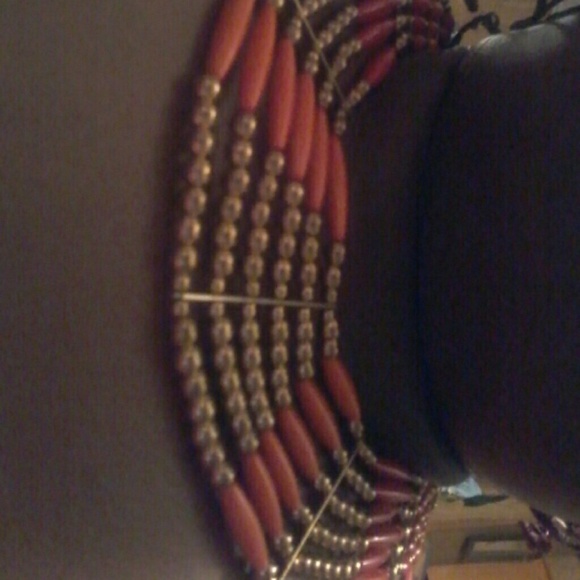 Necklace - Picture 4 of 4