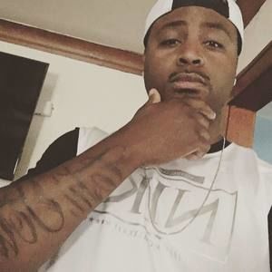 Meet your Posher, Marvin