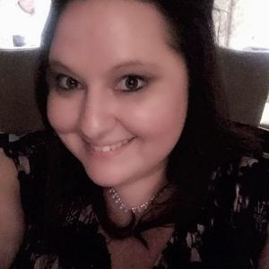 Meet your Posher, Brittney