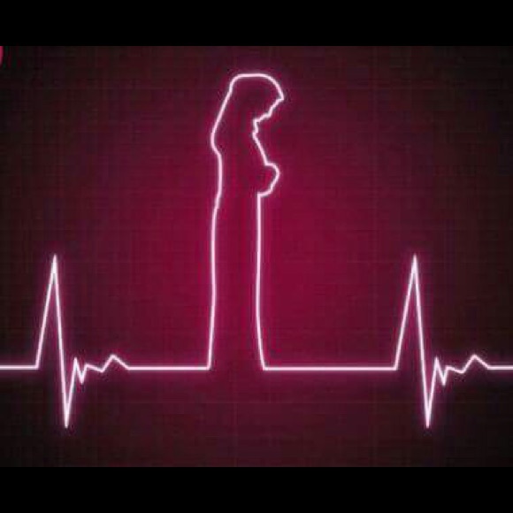 Meet your Posher, Sunshine - Picture 1 of 1