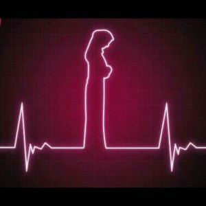 Meet your Posher, Sunshine